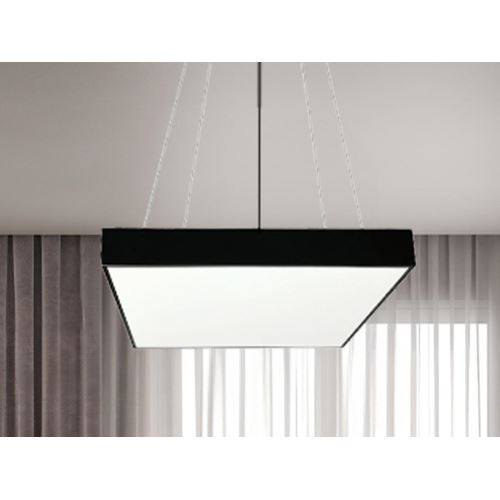 LED svítidlo 65W / 4000K - LCL7221-H