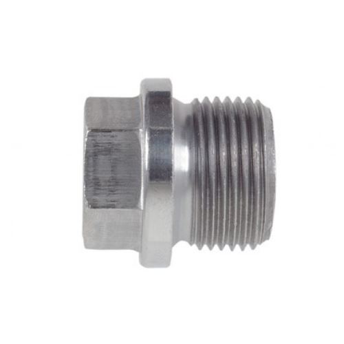 zátka M16x1,5