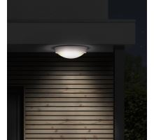 Solight LED venkovní osvětlení, 30W, 2200lm, 4000K, IP65, 32cm (7)
