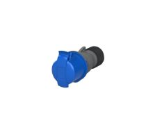SPOJKA 16A 3P IP44 216EC6 (1)