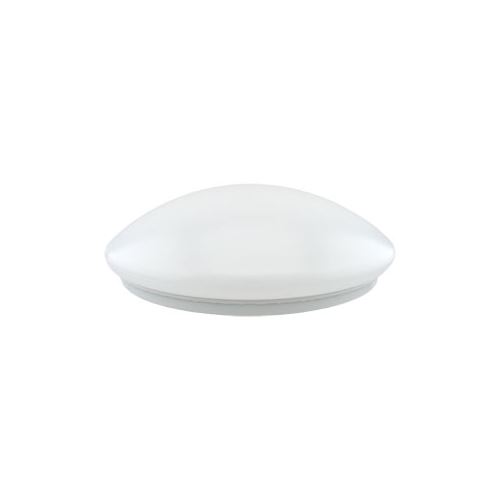 Stropní LED svítidlo UFO4, 18W, IP44, 3100K