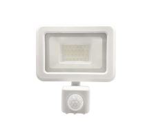 LED bílý reflektor 20W / 4000K - LF0122S (6)