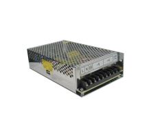 Zdroj 24V/200W spínaný S-200/24 JYINS Zdroj 24V/200W spínaný S-200/24 JYINS