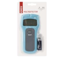 Multidetektor M0501 (5)