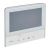 Videotelefon CLASSE 300 7"