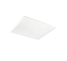 LED panel backlite 40W / 595x595 / SMD / 4000K / WH / UGR19 - PL5524U (9)