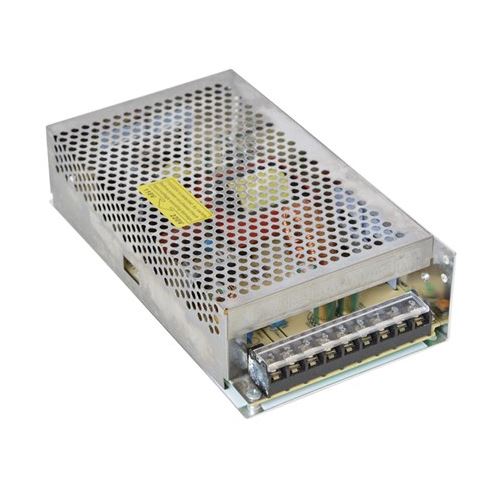 Zdroj spínaný 12V 250W HS-12V/250W/20,84A (průmyslový) 04220137