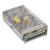 Zdroj spínaný 12V 250W HS-12V / 250W / 20,84 (priemyselný) 04220137