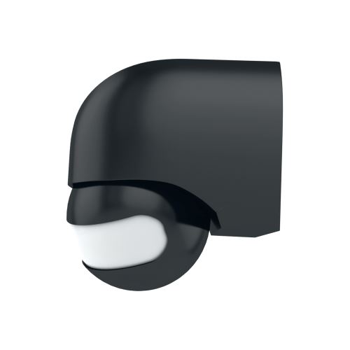 LED-POL Pohybový senzor ORO-SENSO-PIR-5