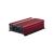 Měnič napětí GETI GPI 1612 12V/230V 1600W USB Měnič napětí GETI GPI 1612 12V/230V 1600W USB