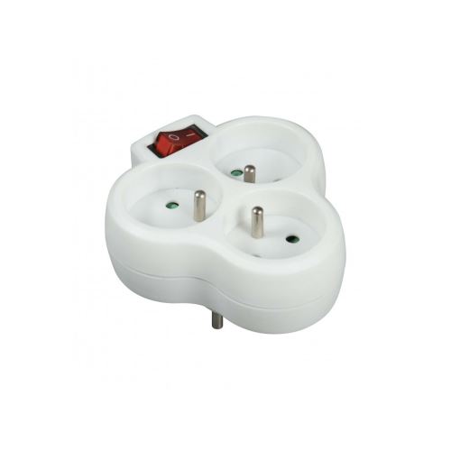 Konnoc DX-FB03K