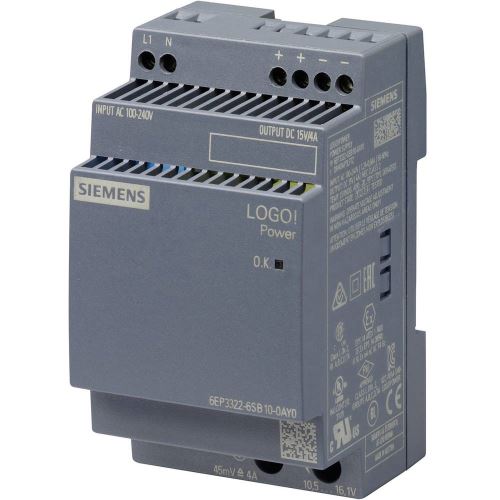 6EP3322-6SB10-0AY0