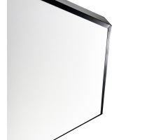 LED svítidlo 100W / 4000K - LCL7323-H (3)
