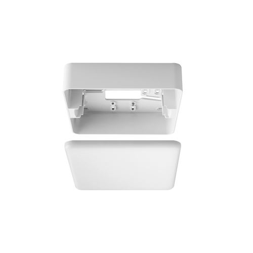 Rámeček pro přisazenou montáž LED DOWNLIGHT SQUARE 24W