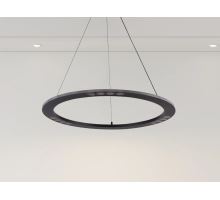 LED svítidlo + dálkový ovladač 40W - J7300/B LED svítidlo + dálkový ovladač 40W - J7300/B