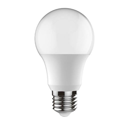 LED žárovka A60 E27 12W 4000K 930lm ACA-A6012NWSD