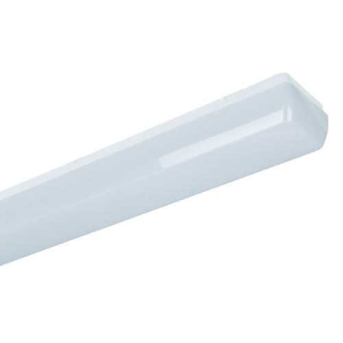 svítidlo LINEA 2,4ft 6400/840 42W IP54