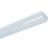 svítidlo LINEA 2,4ft 6400/840 42W IP54