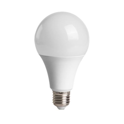 GXDS122 DAISY LED A60 E27 9W CW LED žiarovka - studená biela, Greenlux