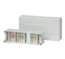Svorka skúšobné ZS 1B (E560)