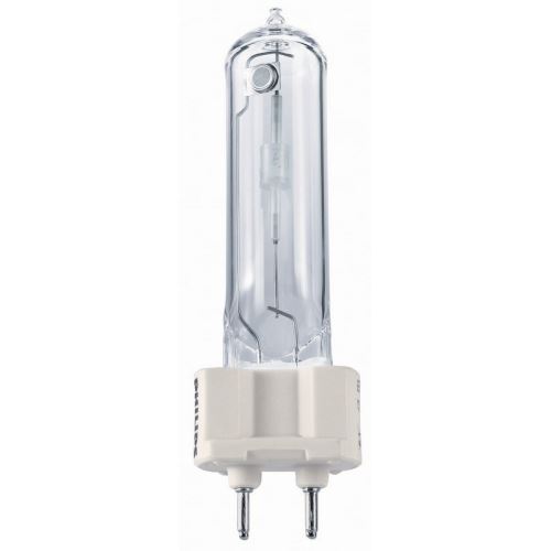 výbojka CDM-T ELITE 50W/930 G12