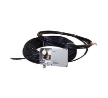 ADPSV 20640 640W, 32,1m top.kabel