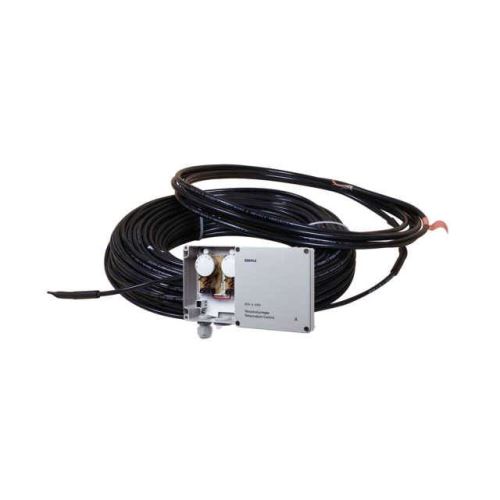 ADPSV 20640 640W, 32,1m top.kabel