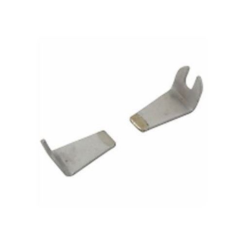 Hrot-nástavce 5mm k ZD-409SMD