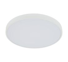 LED svítidlo OPAL + dálkový ovladač + Wifi 48W - LC902AS/WH (2)