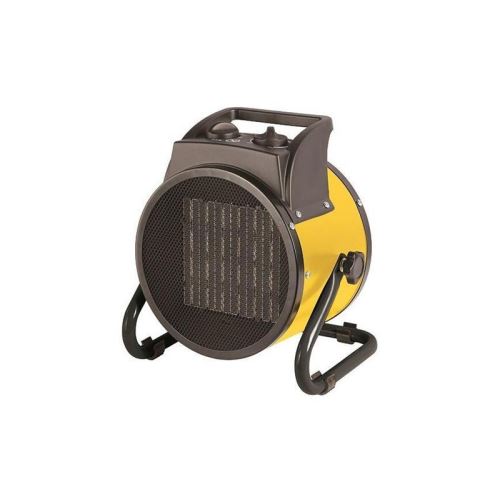 Topidlo elektrické STREND PRO BGP1506-03