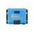 Solárny regulátor MPPT Victron Energy SmartSolar 150V/70A-Tr VE.Can Solárny regulátor MPPT Victron Energy SmartSolar 150V/70A-Tr VE.Can