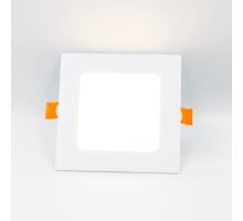 LED panel WIFI 6W / 3000K - 6500K / WH - LPL231W (10)