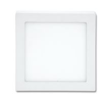 SVITIDLO RAFA 2 LED-CSQ-18W/4100