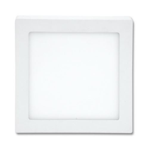 SVITIDLO RAFA 2 LED-CSQ-18W/4100