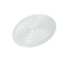 Difuzor 60° pro LED svítídla UFO LU3 / 200W - CU33/60