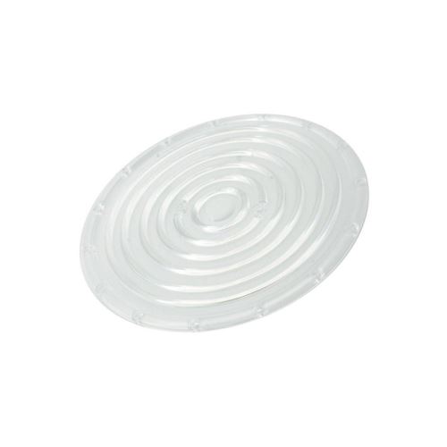 Difuzor 60° pro LED svítídla UFO LU3 / 200W - CU33/60