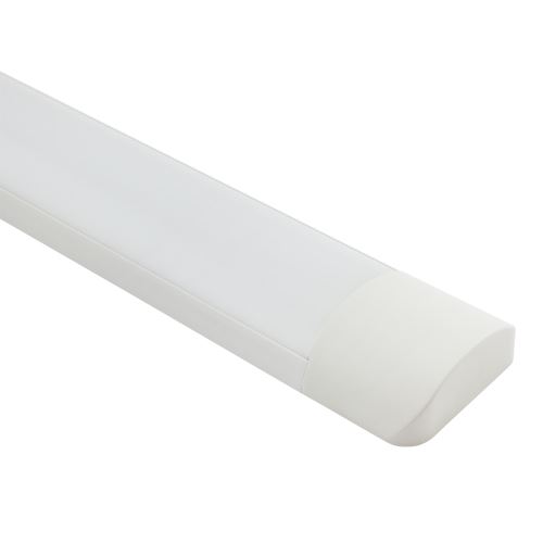 LED svítidlo PRIOBY2 20W, 60cm, neutrální bílá, 4000K