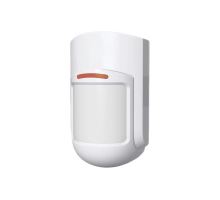 Detektor pohybu iget SECURITY M3P17 Detektor pohybu iget SECURITY M3P17