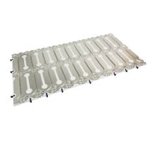 DEVIcell DEVIcell™ paleta 50m2 DEVIcell DEVIcell™ paleta 50m2