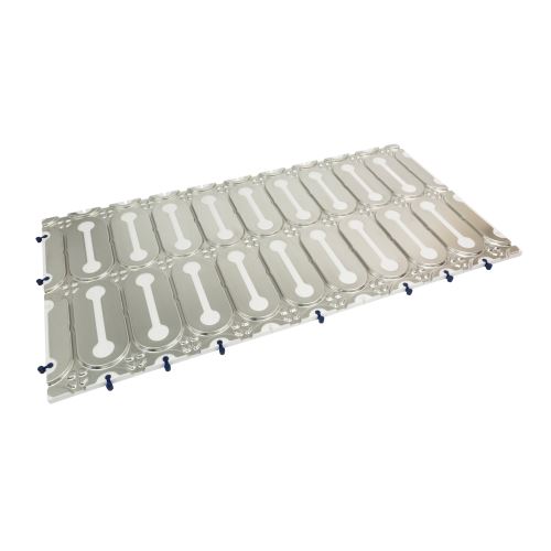 DEVIcell DEVIcell™ 2 m2