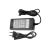 Adaptér napájací 12V 2000mA LITEON PA-1240-01AD (5,5x2,1mm) Adaptér napájací 12V 2000mA LITEON PA-1240-01AD (5,5x2,1mm)