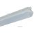 sv.PRIMA LED 1,4ft PC 4400/840 30W IP65
