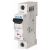 Jistič EATON 10A PL6-B10/1 Jistič EATON 10A PL6-B10/1