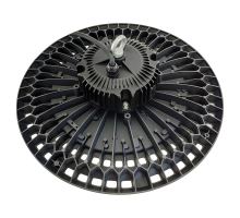 LED svítidlo UFO 200W / IP65 / 5000K / 1-10V - LU223/1 (2)