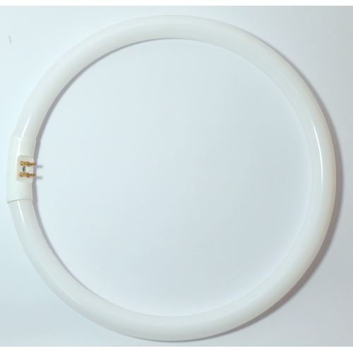 Zářivková trubice - kruhová OPPLE 28W/2700K T5