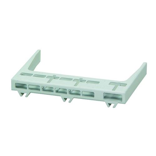 Držák svorkových bloků PD-RG-DSB2-G