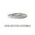 LED pásek 12V 335 (boční) 60LED/m IP20 max. 4.8W/m R-G-B multicolor (1ks=cívka 5m) LED pásek 12V 335 (boční) 60LED/m IP20 max. 4.8W/m R-G-B multicolor (1ks=cívka 5m)