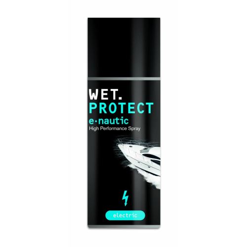 CIMCO 151146  Wet Protect e-nautic (50 ml)