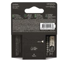 Nabíjecí baterie GP ReCyko Pro Professional AAA (HR03) (7)