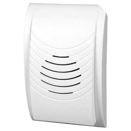 Zvonek COMPACT DNT-002/N
